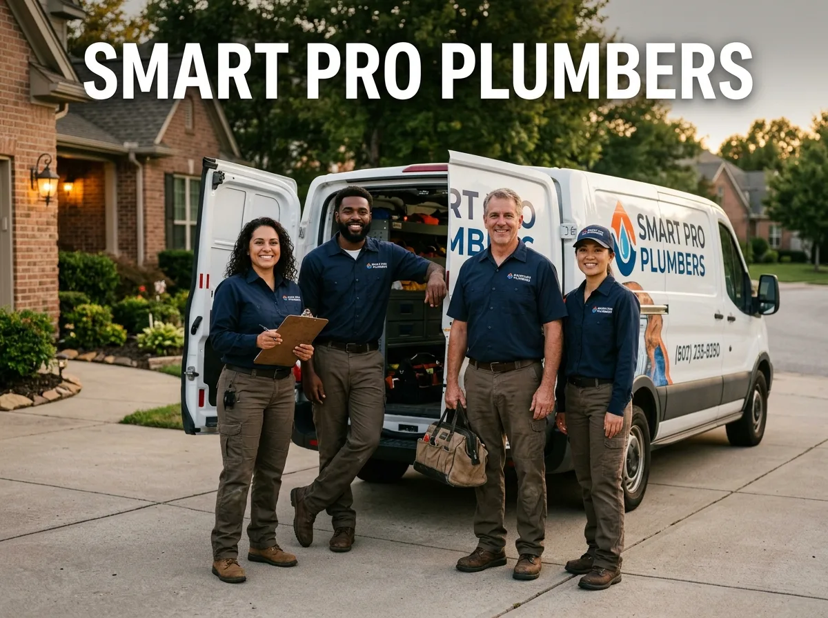 Water Heater Repair company in Chinook, WA